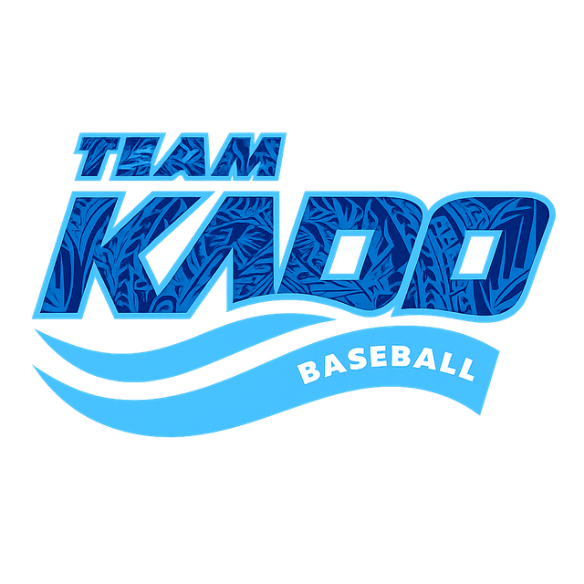 Kado Baseball